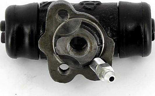 NPS T323A19 - Wheel Brake Cylinder autospares.lv