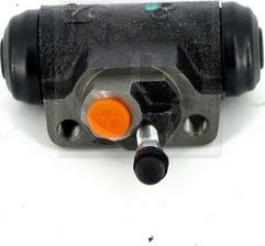 NPS T323A15 - Wheel Brake Cylinder autospares.lv