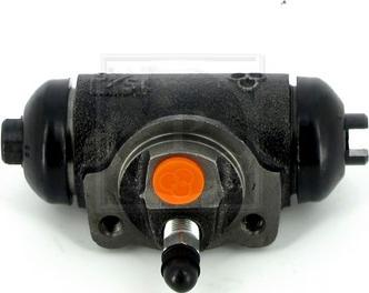 NPS T323A109 - Wheel Brake Cylinder autospares.lv