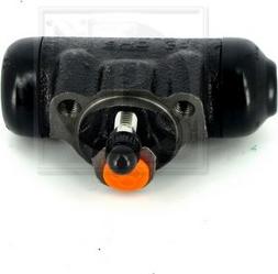 NPS T323A13 - Wheel Brake Cylinder autospares.lv