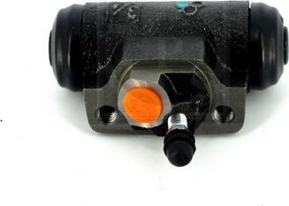 NPS T323A12 - Wheel Brake Cylinder autospares.lv