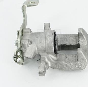 NPS T322A124 - Brake Caliper autospares.lv