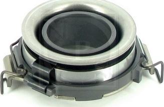 NPS T240A49 - Clutch Release Bearing autospares.lv