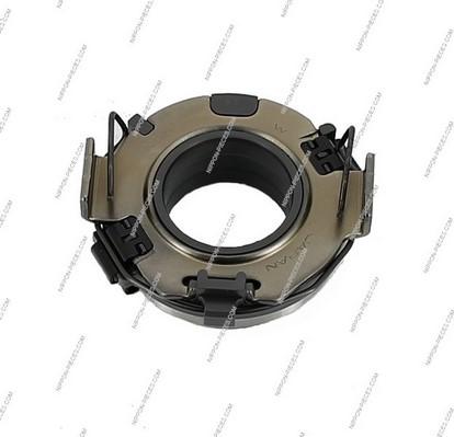 NPS T240A45 - Clutch Release Bearing autospares.lv