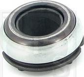 NPS T240A50 - Clutch Release Bearing autospares.lv