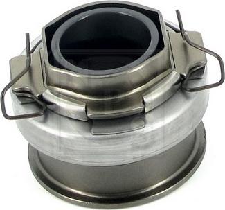 NPS T240A51 - Clutch Release Bearing autospares.lv