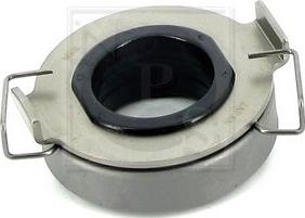 NPS T240A52 - Clutch Release Bearing autospares.lv