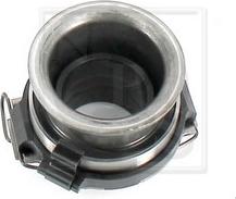 NPS T240A60 - Clutch Release Bearing autospares.lv