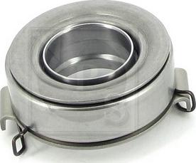 NPS T240A09 - Clutch Release Bearing autospares.lv