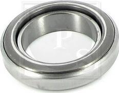 NPS T240A01 - Clutch Release Bearing autospares.lv