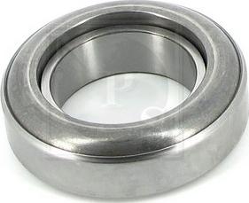 NPS T240A08 - Clutch Release Bearing autospares.lv