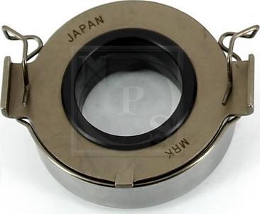 NPS T240A19 - Clutch Release Bearing autospares.lv