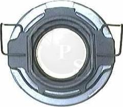 NPS T240A38 - Clutch Release Bearing autospares.lv