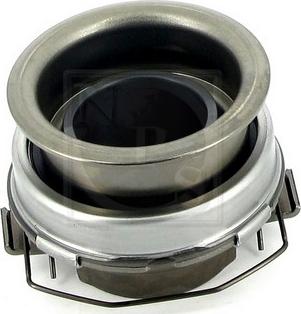 NPS T240A26 - Clutch Release Bearing autospares.lv