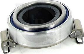 NPS T240A28 - Clutch Release Bearing autospares.lv