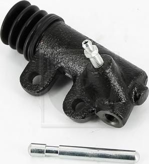 NPS T260A56 - Slave Cylinder, clutch autospares.lv