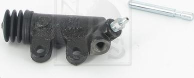 NPS T260A30 - Slave Cylinder, clutch autospares.lv