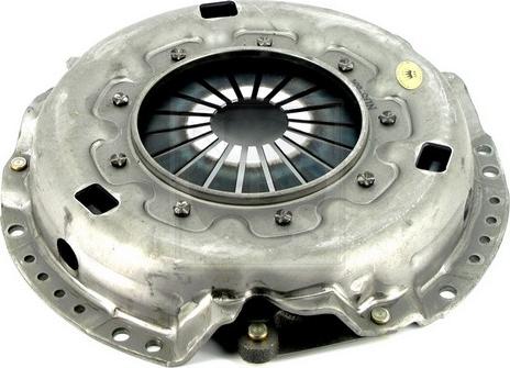 NPS T210A47 - Clutch Pressure Plate autospares.lv