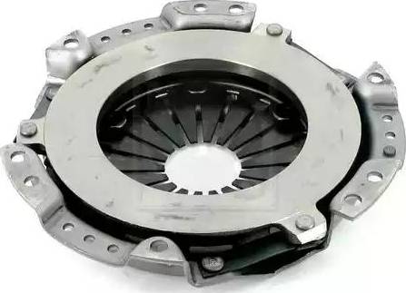 NPS T210A05 - Clutch Pressure Plate autospares.lv