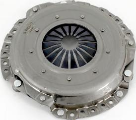 NPS T210A142 - Clutch Pressure Plate autospares.lv