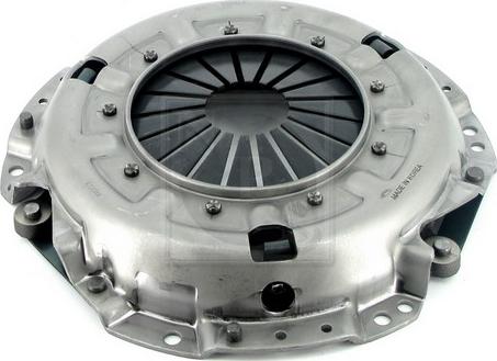 NPS T210A70 - Clutch Pressure Plate autospares.lv