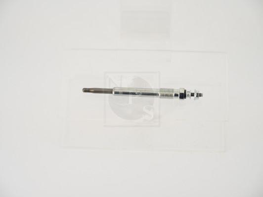 NPS U571L19 - Glow Plug autospares.lv