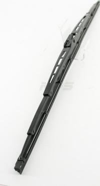 NPS U651L04 - Wiper Blade autospares.lv