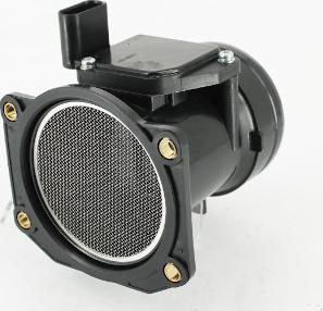 NPS V560G05 - Air Mass Sensor autospares.lv