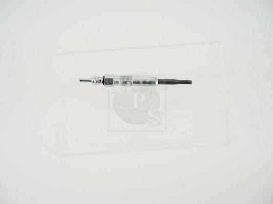 NPS V571W01 - Glow Plug autospares.lv