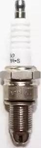 NPS W20EPBR-S - Spark Plug autospares.lv