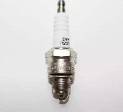 NPS W20FPR-U - Spark Plug autospares.lv