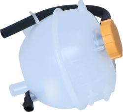 NRF 454054 - Expansion Tank, coolant autospares.lv