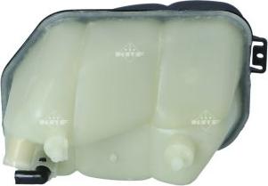 NRF 454005 - Expansion Tank, coolant autospares.lv