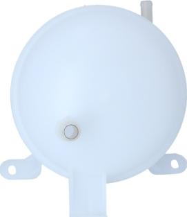 NRF 454084 - Expansion Tank, coolant autospares.lv