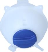 NRF 454039 - Expansion Tank, coolant autospares.lv