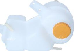 NRF 454031 - Expansion Tank, coolant autospares.lv