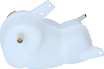 NRF 454038 - Expansion Tank, coolant autospares.lv