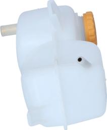 NRF 454038 - Expansion Tank, coolant autospares.lv