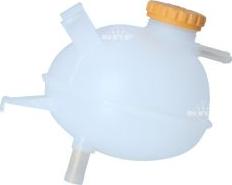 NRF 454026 - Expansion Tank, coolant autospares.lv