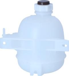 NRF 454076 - Expansion Tank, coolant autospares.lv