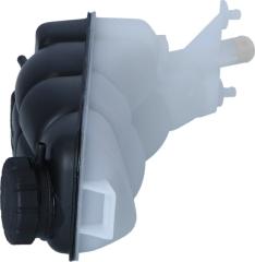 NRF 454077 - Expansion Tank, coolant autospares.lv