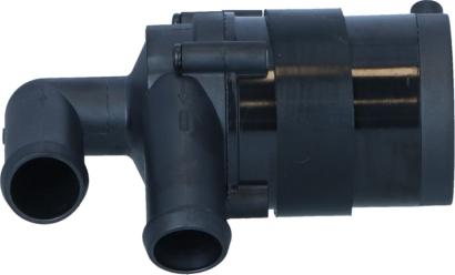 NRF 390002 - Additional Water Pump autospares.lv