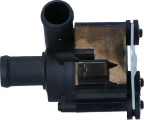 NRF 390030 - Water Pump autospares.lv