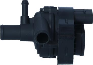 NRF 390038 - Additional Water Pump autospares.lv