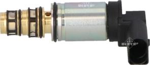 NRF 38429 - Control Valve, compressor autospares.lv