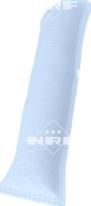 NRF 33403 - Dryer, air conditioning autospares.lv