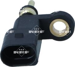 NRF 727042 - Sensor, coolant temperature autospares.lv