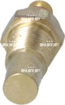 NRF 727029 - Sensor, coolant temperature autospares.lv