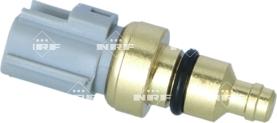 NRF 727027 - Sensor, coolant temperature autospares.lv