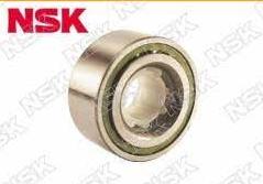 NSK ZA-35BWD07ACA108    RA1S5 - Wheel Bearing autospares.lv